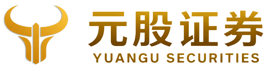 热门配资炒股平台