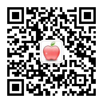 热门配资炒股平台